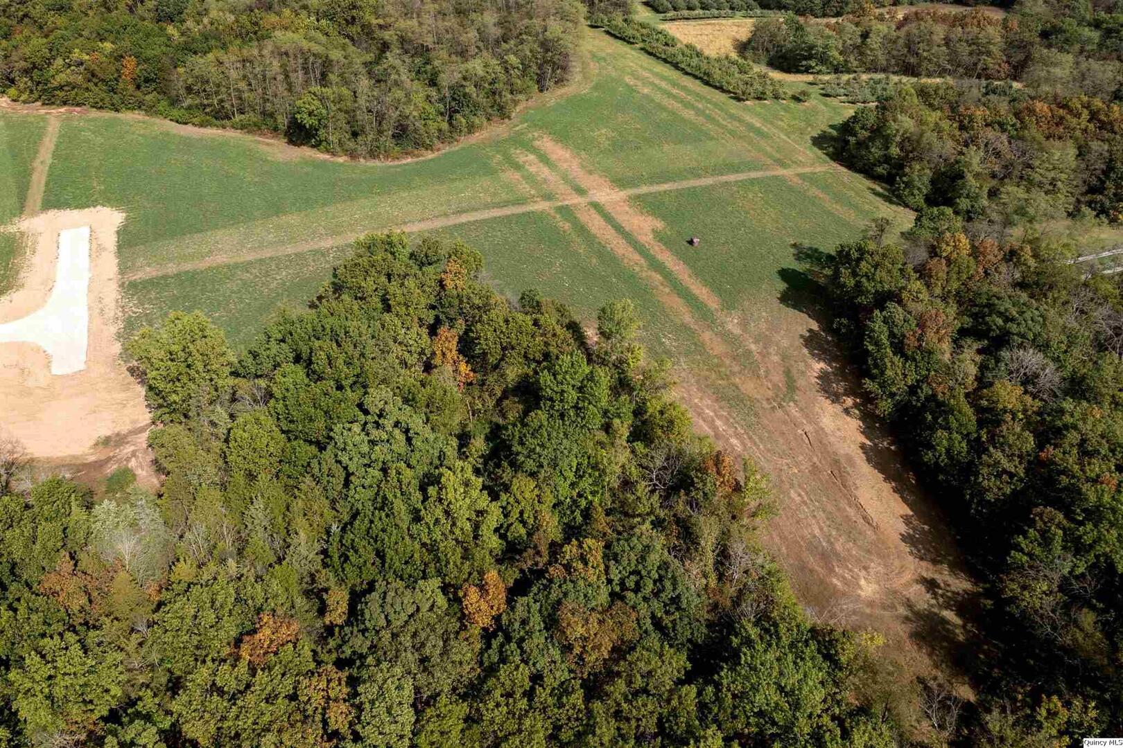 6000 Orchards Edge Lane Quincy, IL 62305 - Photo 8 of 18