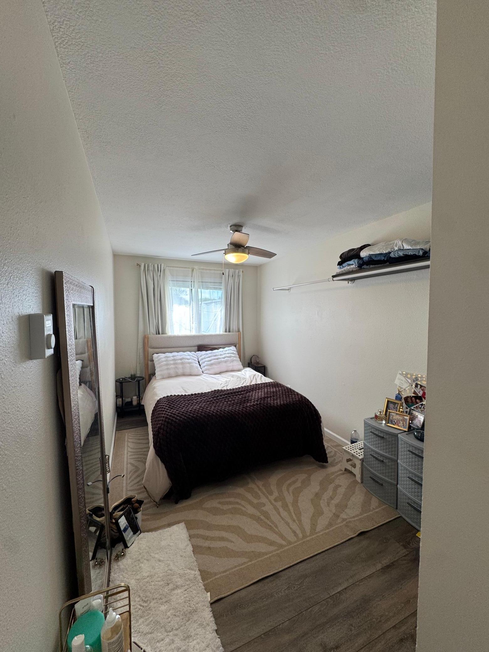 208 5th Street Northwest, Unit B Dilworth, MN 56529 - Photo 15 of 30