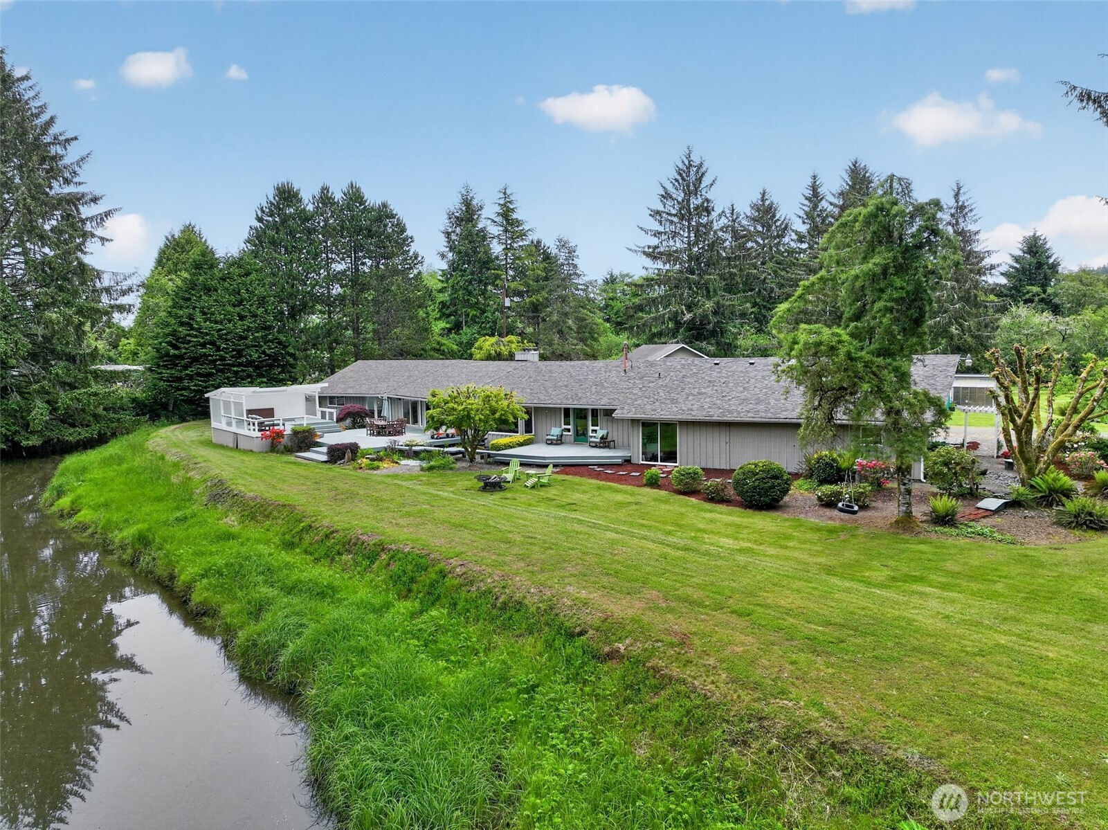 30 Newskah Road Aberdeen, WA 98520 - Photo 36 of 39