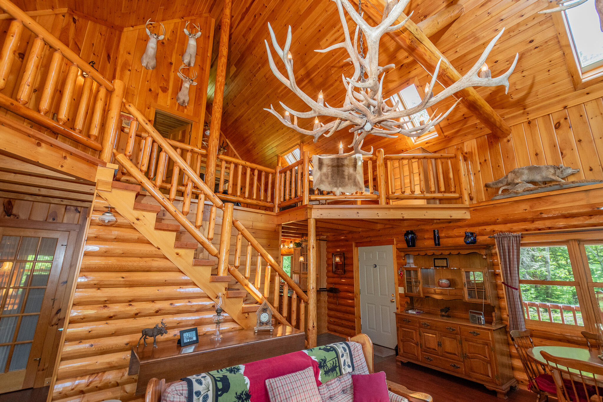 131 Gales Road Abbot, ME 04406 - Photo 21 of 128 DSC_0116