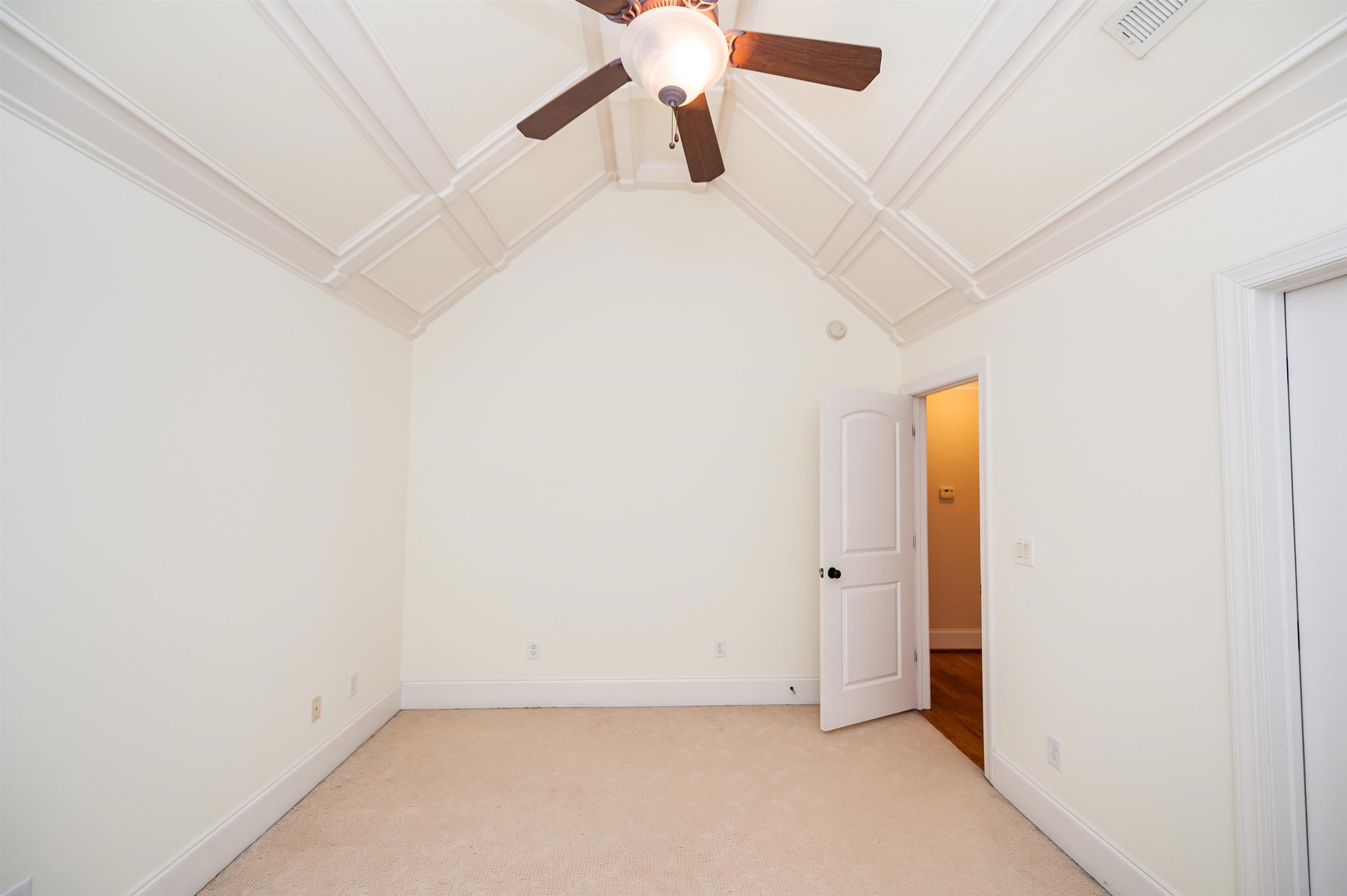 771 East Long Bay Drive Inman, SC 29349 - Photo 33 of 49