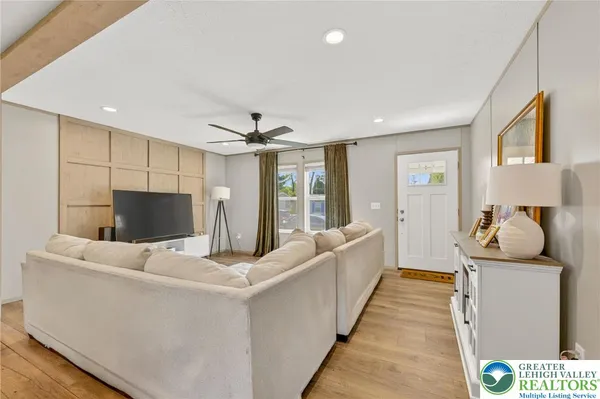 $185,000 | 4180 Heritage Lane, Walnutport, PA 18088