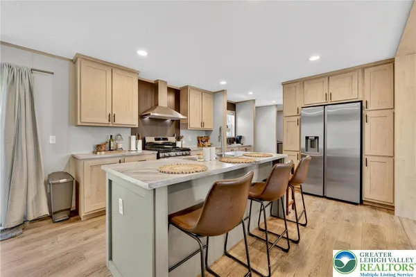 $185,000 | 4180 Heritage Lane, Walnutport, PA 18088