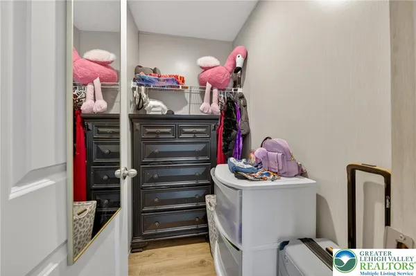 $185,000 | 4180 Heritage Lane, Walnutport, PA 18088