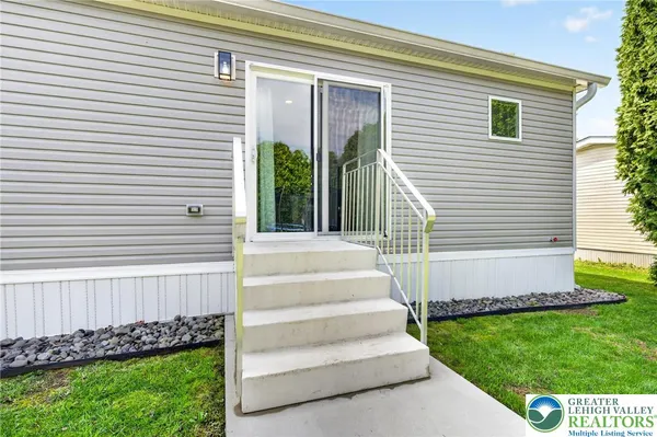 $185,000 | 4180 Heritage Lane, Walnutport, PA 18088
