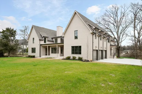 $3,500,000 | 641 Brook Hollow Road, Nashville, TN 37205