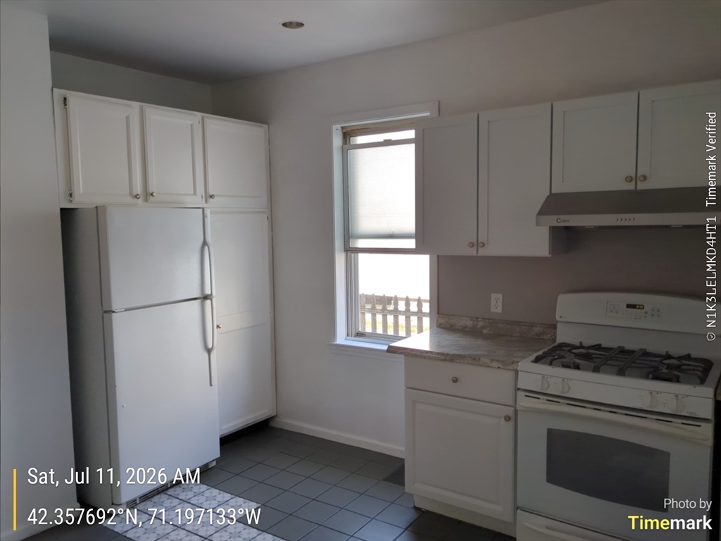 15 Middle Street, Unit 15 Newton, MA 02458 - Photo 10 of 29
