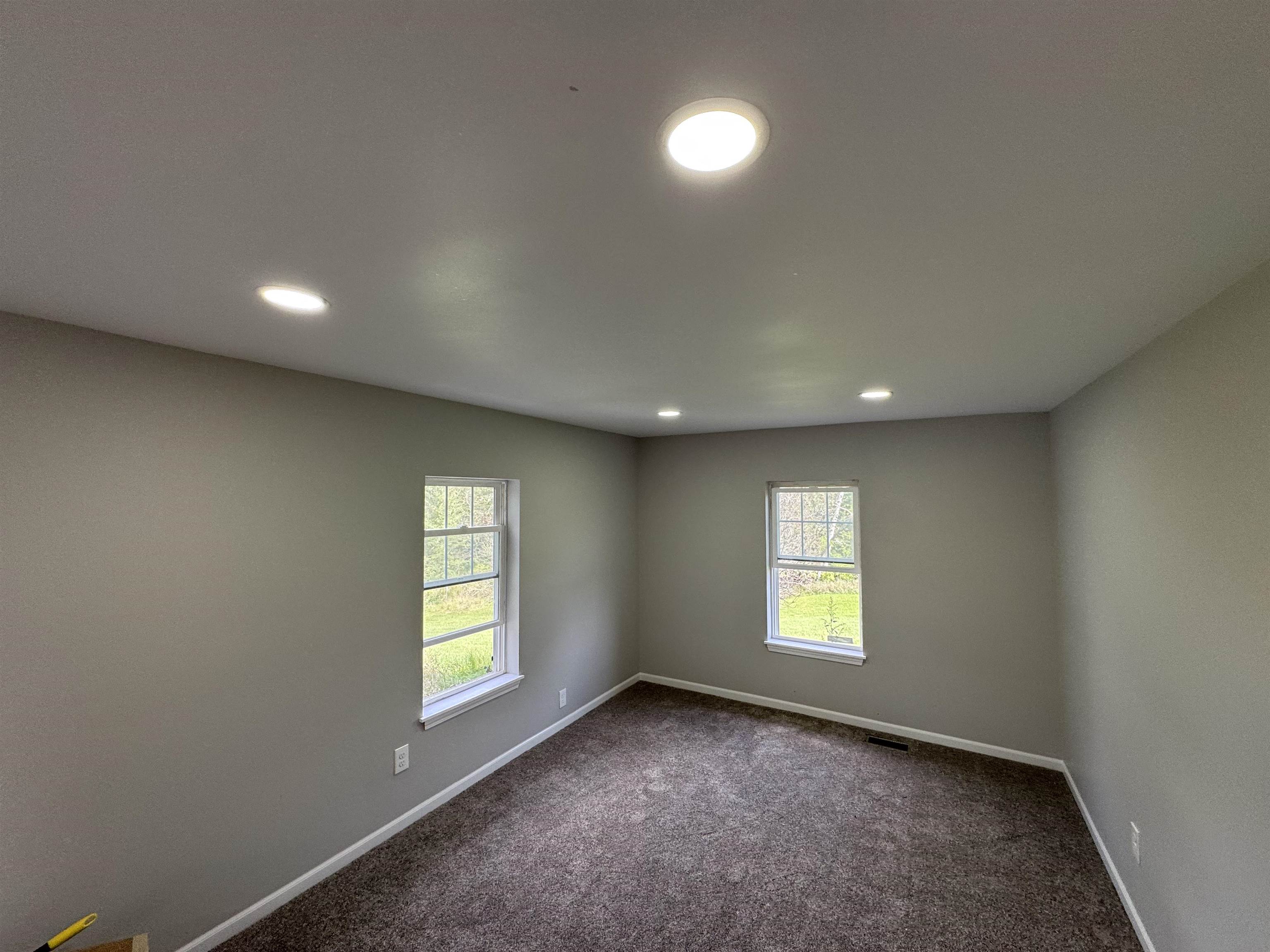 930 Reed Road Sterling, MI 48659 - Photo 31 of 39 1950996-6678b167-0ef0-47a2-8e36-289069ab4ed6.JPG