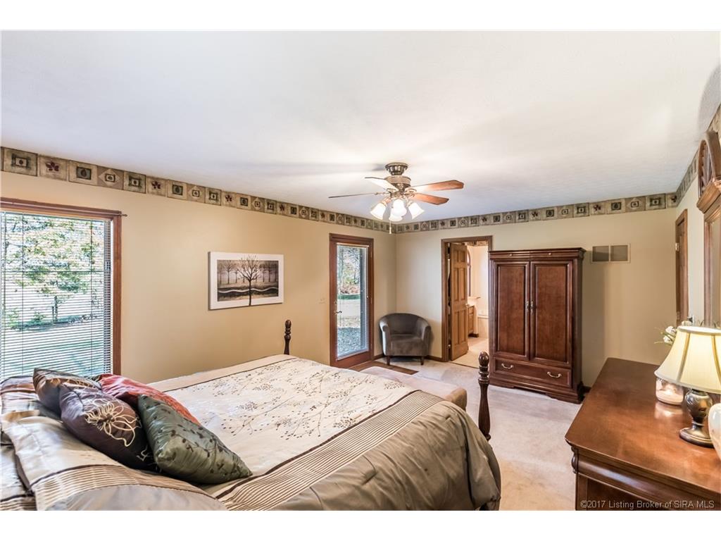 7915 High Jackson Road Charlestown, IN 47111 - Photo 17 of 35