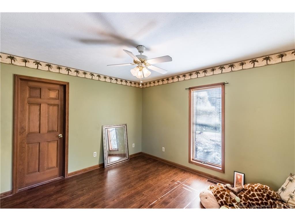 7915 High Jackson Road Charlestown, IN 47111 - Photo 22 of 35
