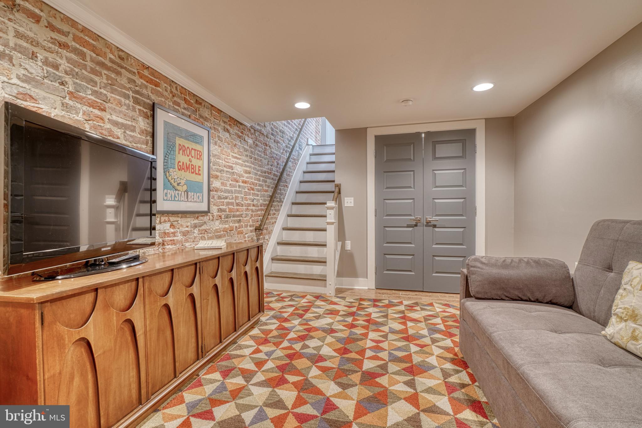 1233 Riverside Avenue Baltimore, MD 21230 - Photo 23 of 68