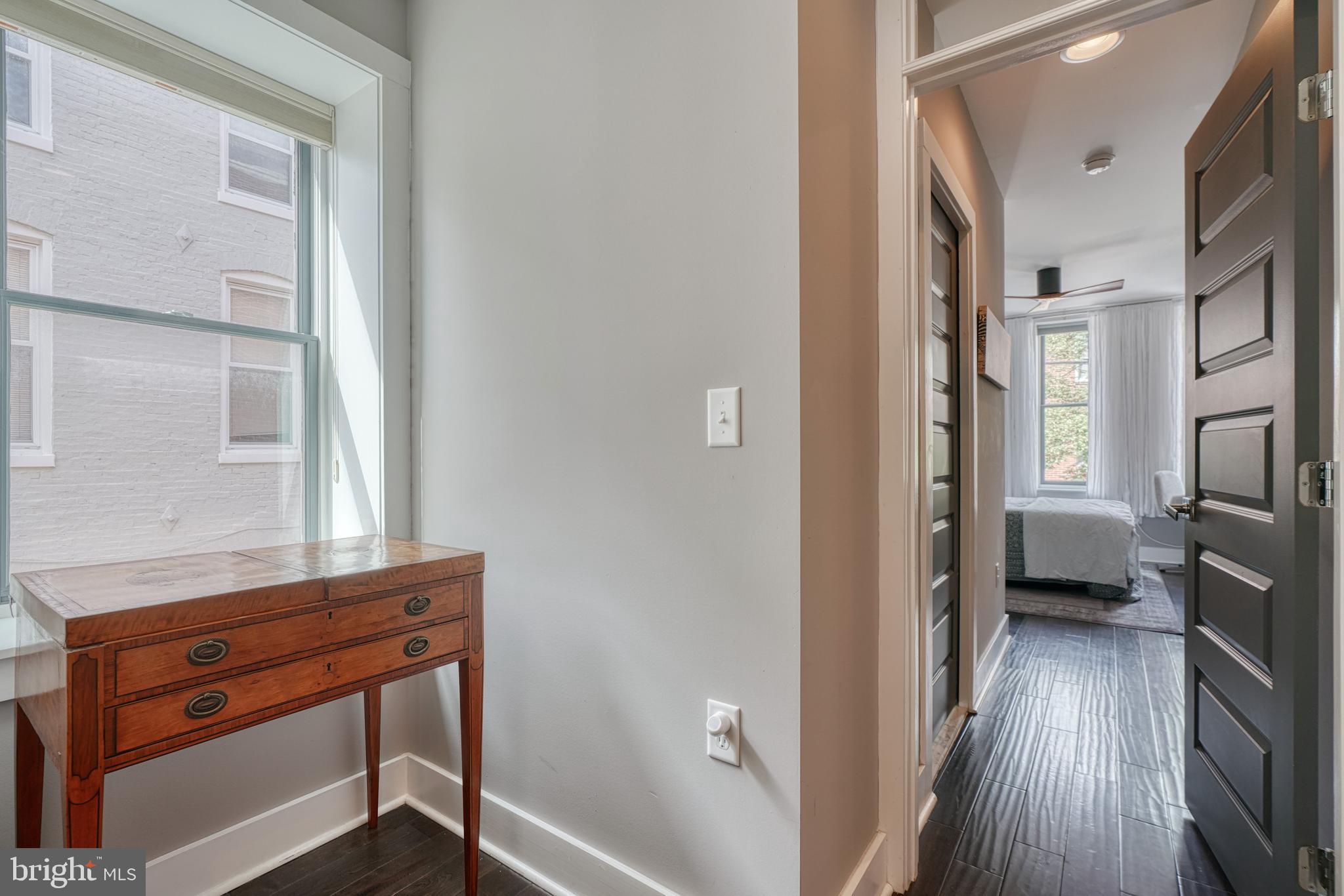 1233 Riverside Avenue Baltimore, MD 21230 - Photo 26 of 68