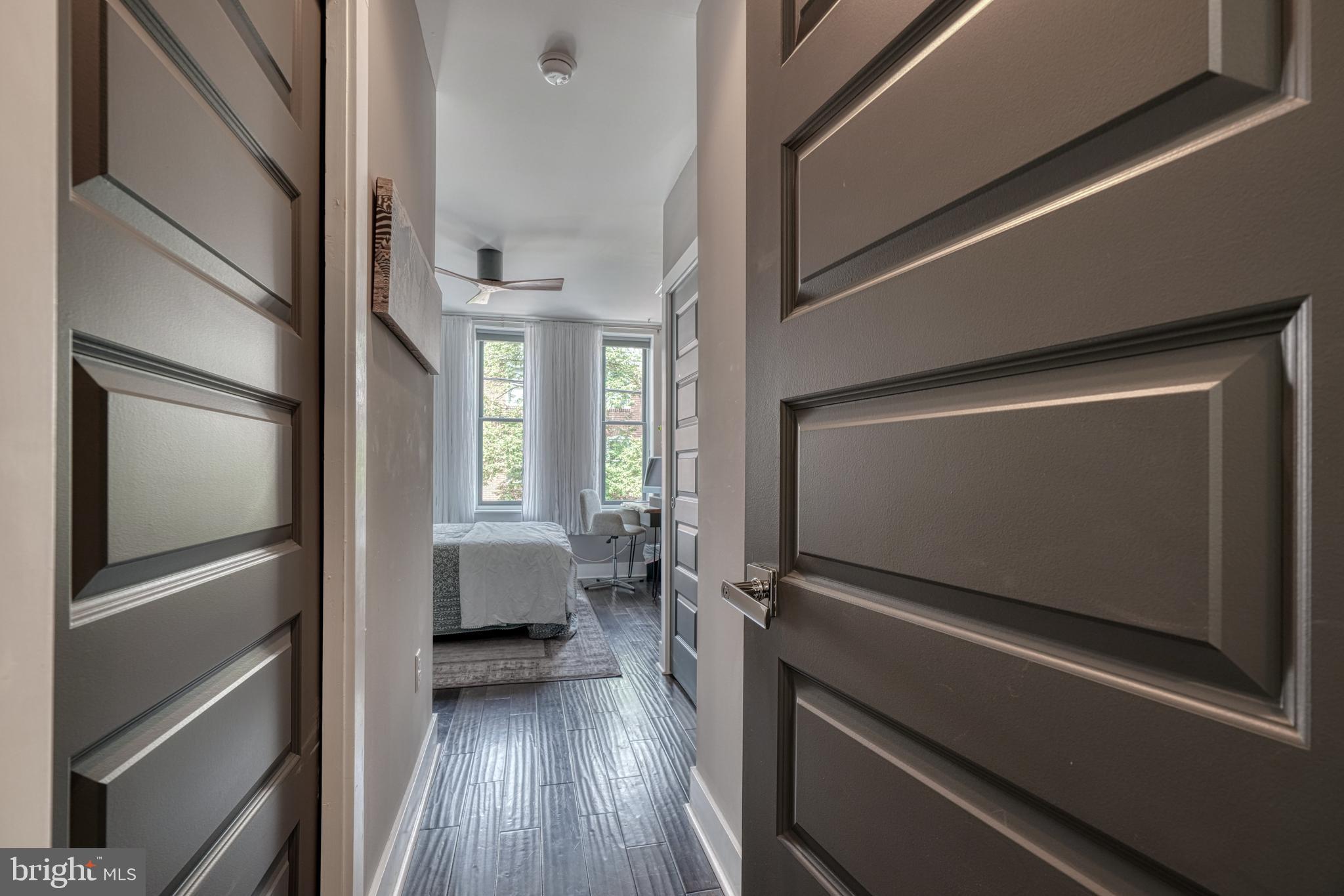1233 Riverside Avenue Baltimore, MD 21230 - Photo 27 of 68