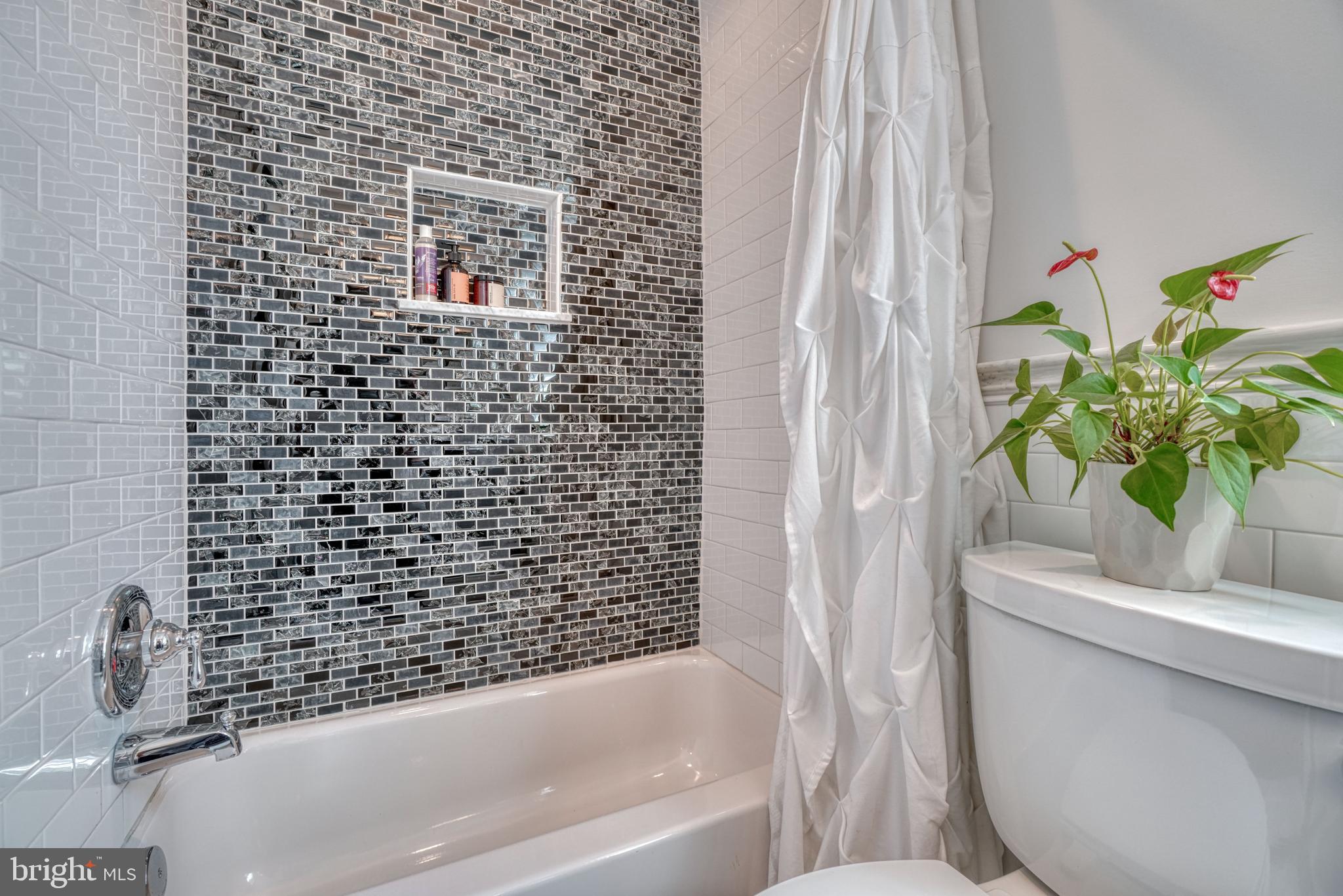 1233 Riverside Avenue Baltimore, MD 21230 - Photo 32 of 68