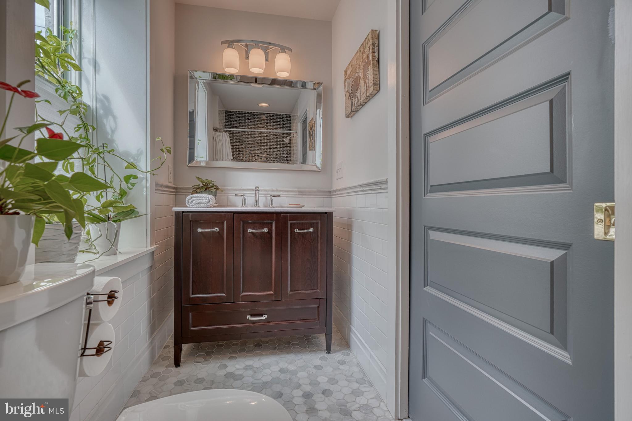 1233 Riverside Avenue Baltimore, MD 21230 - Photo 34 of 68