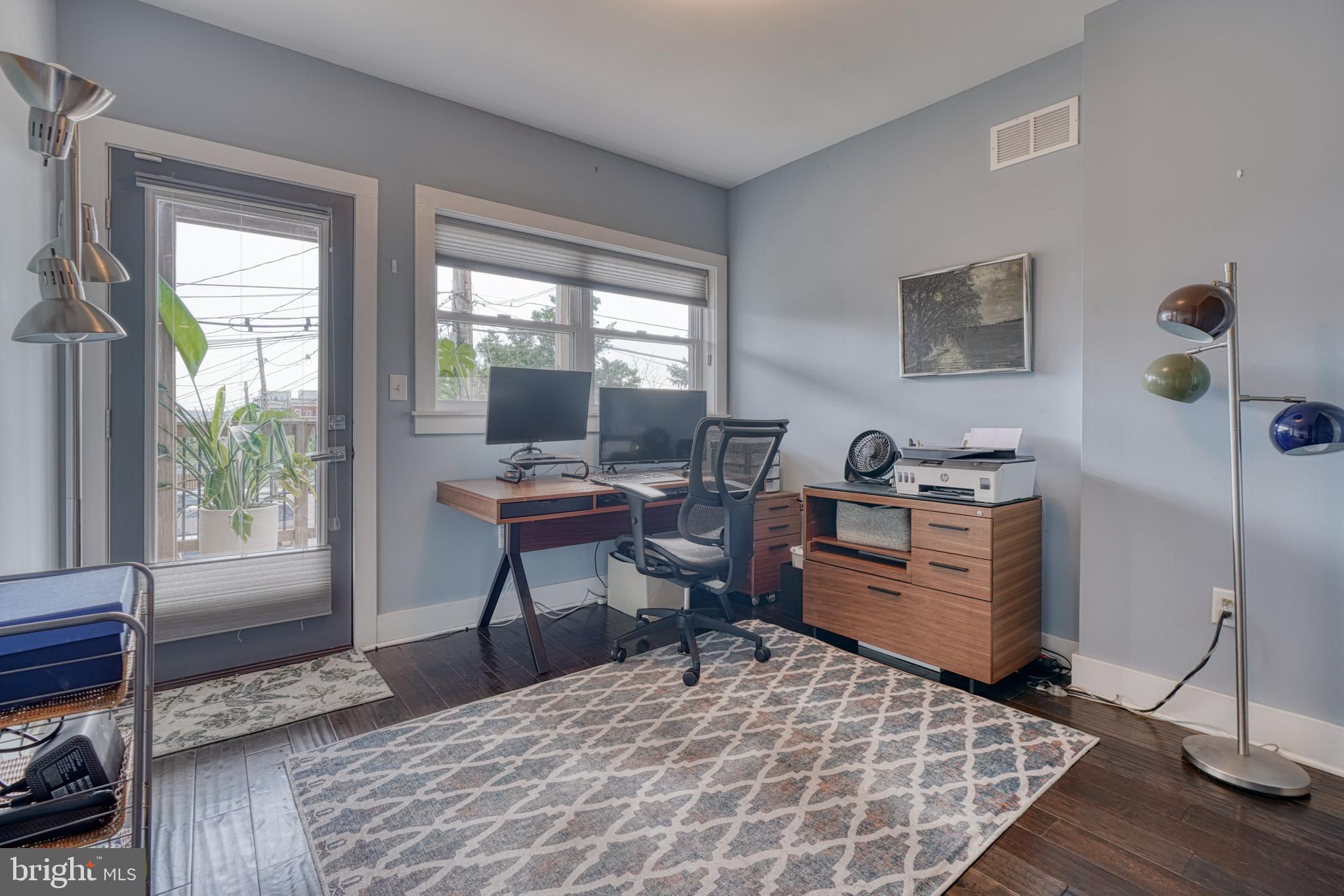 1233 Riverside Avenue Baltimore, MD 21230 - Photo 36 of 68