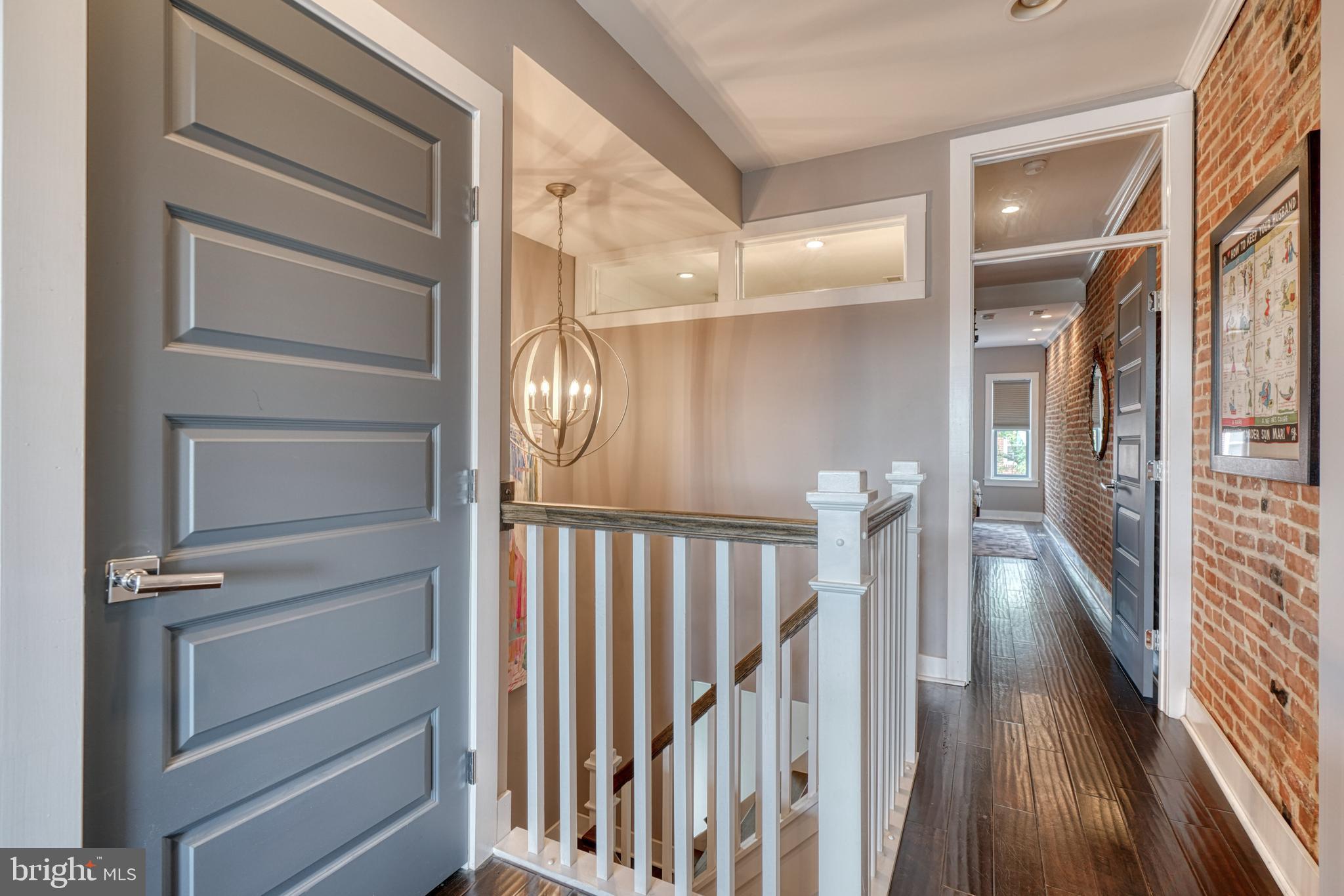 1233 Riverside Avenue Baltimore, MD 21230 - Photo 44 of 68