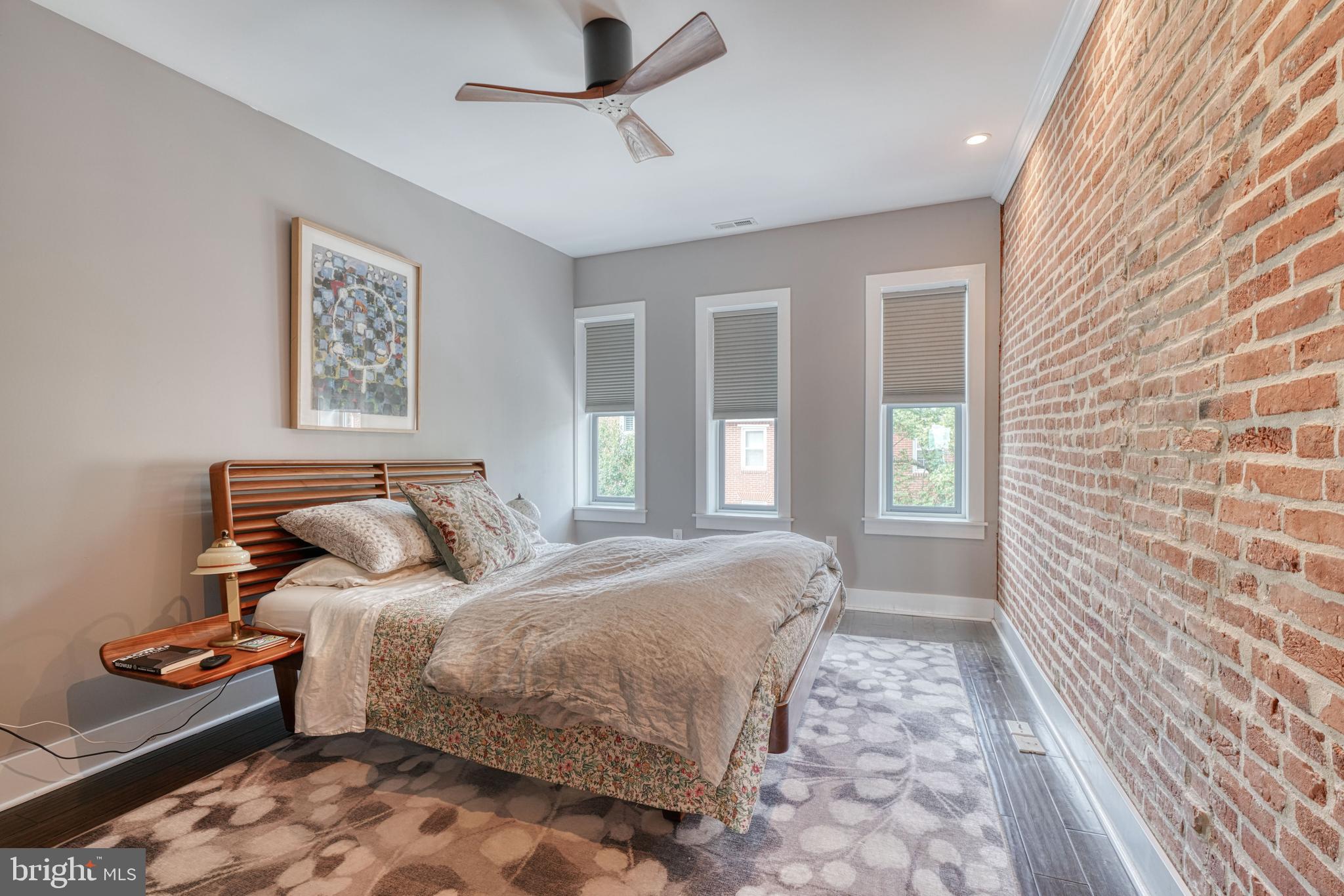 1233 Riverside Avenue Baltimore, MD 21230 - Photo 50 of 68