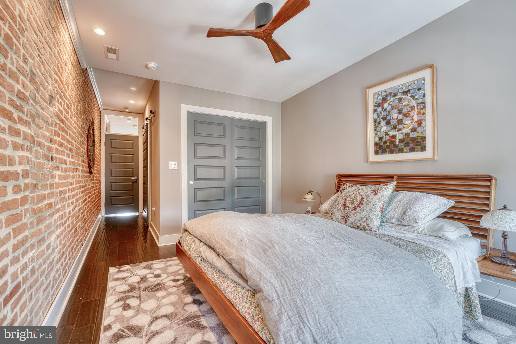 1233 Riverside Avenue Baltimore, MD 21230 - Photo 51 of 68