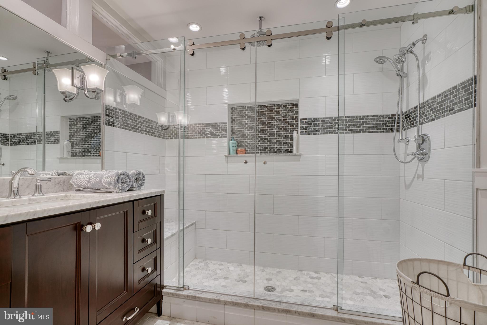 1233 Riverside Avenue Baltimore, MD 21230 - Photo 53 of 68