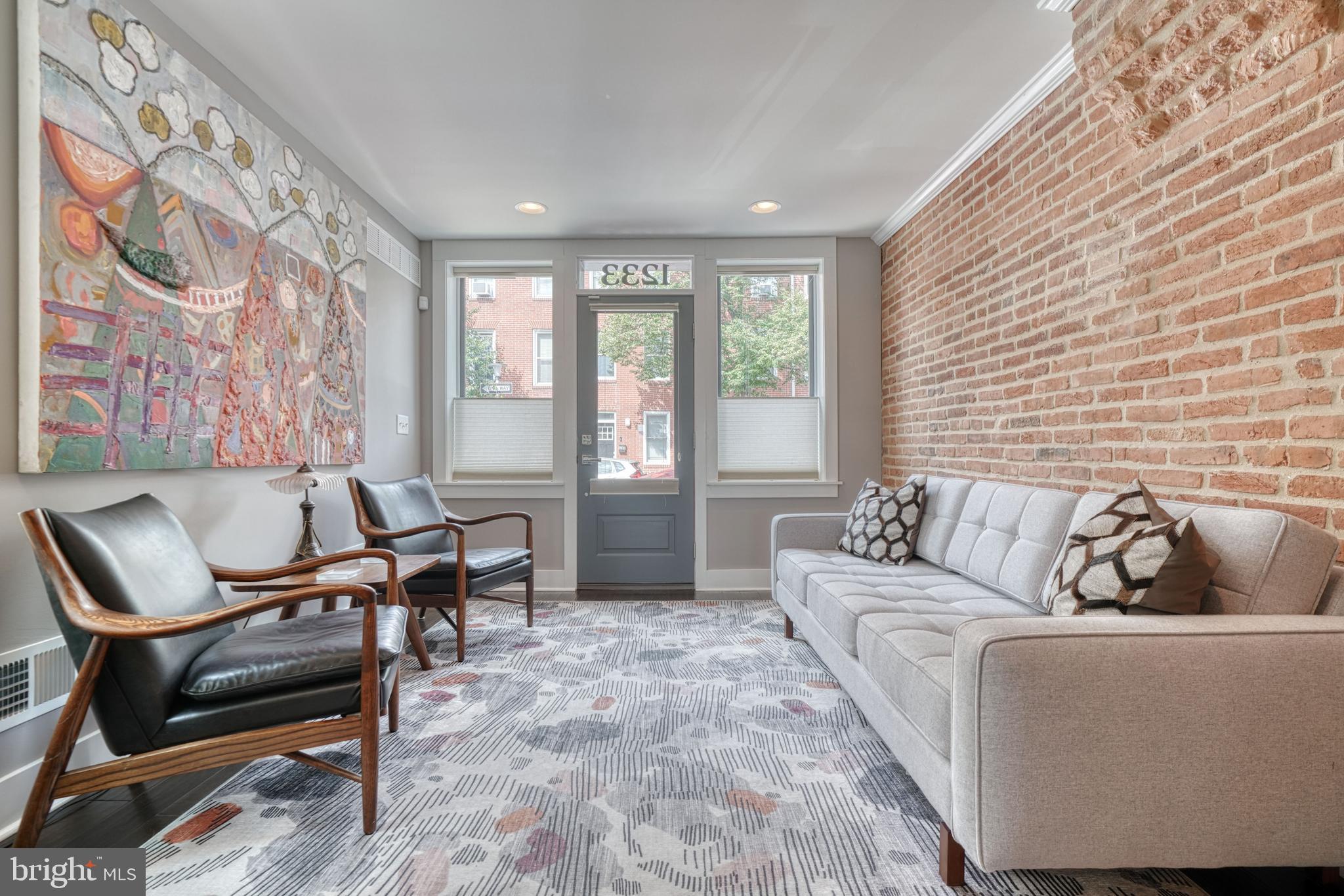 1233 Riverside Avenue Baltimore, MD 21230 - Photo 6 of 68