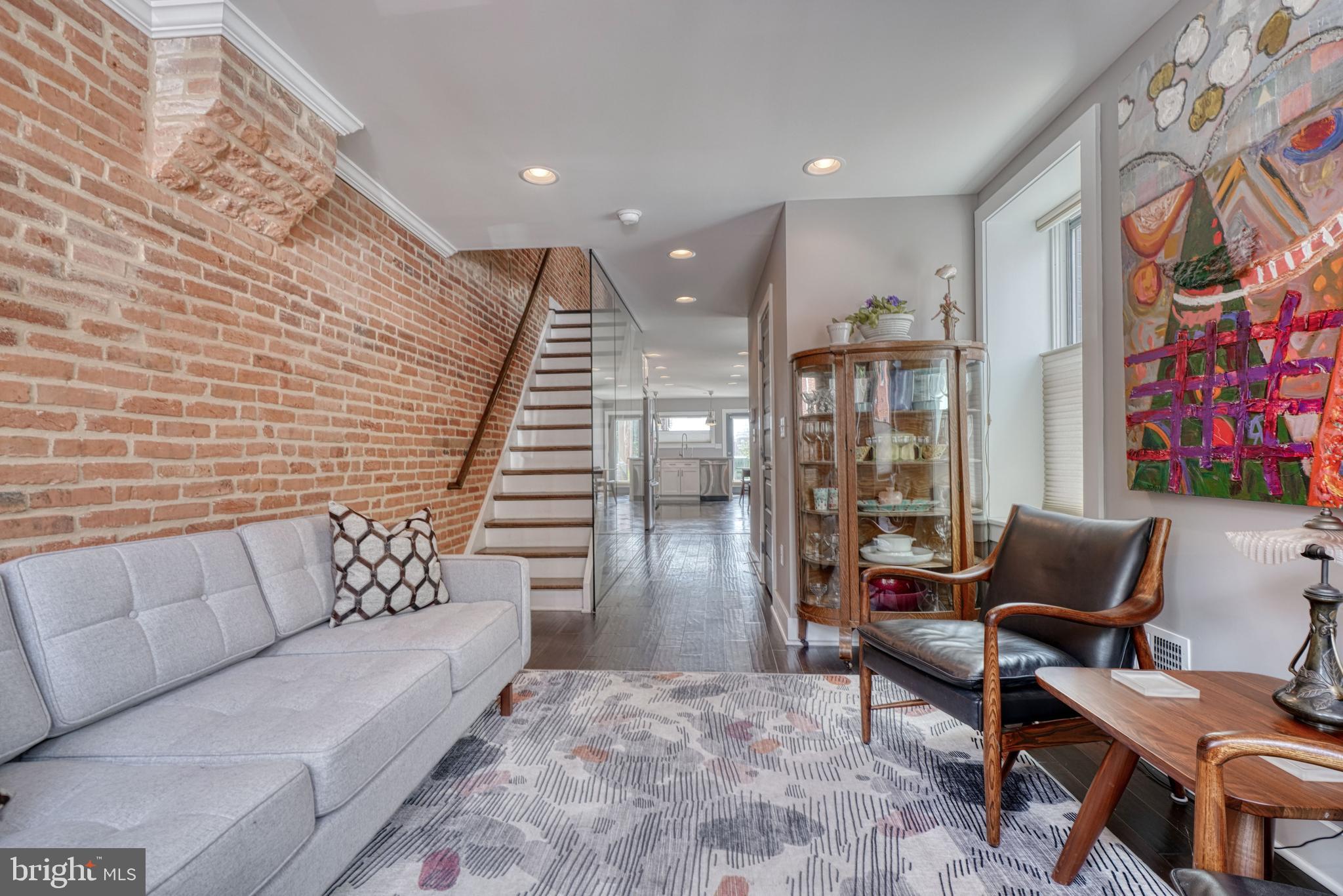 1233 Riverside Avenue Baltimore, MD 21230 - Photo 7 of 68