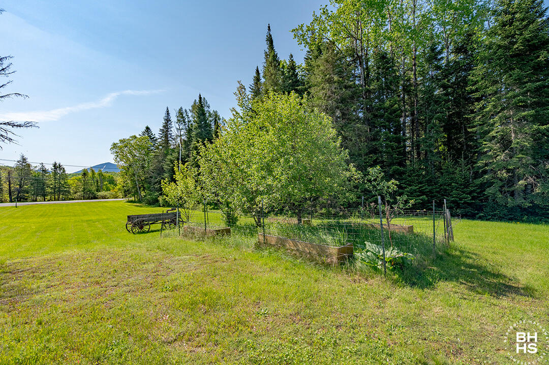1341 State Rte 3 Bloomingdale, NY 12913 - Photo 46 of 62