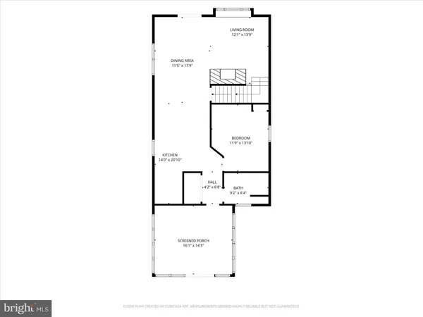 $379,500 | 5012 Erbs Bridge Road, Mechanicsburg, PA 17050