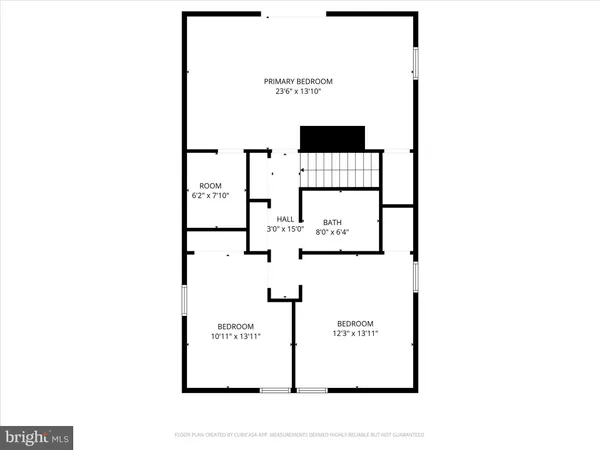 $379,500 | 5012 Erbs Bridge Road, Mechanicsburg, PA 17050