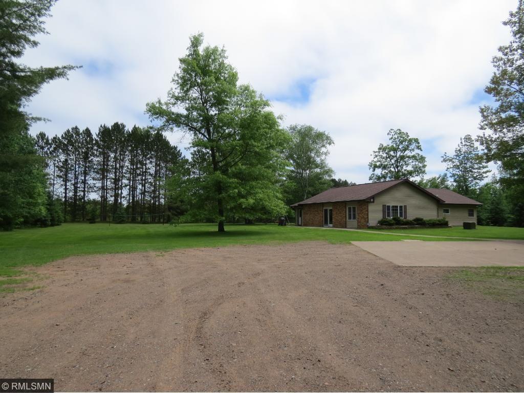 86134 Military Road Sturgeon Lake, MN 55783 - Photo 1 of 1 Gallery Image 1