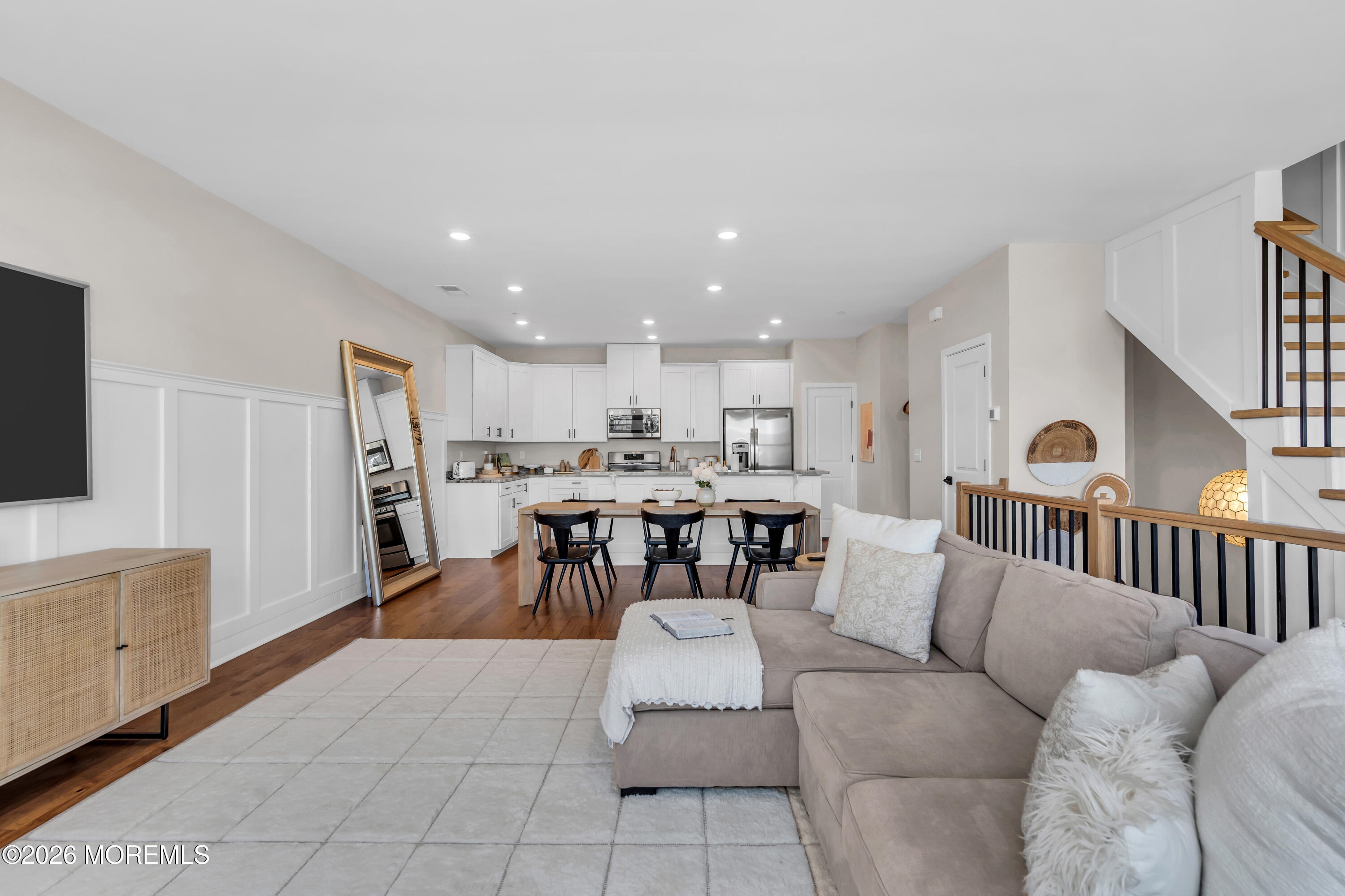 22 Midway Road South Tinton Falls, NJ 07724 - Photo 12 of 53 DSC01254
