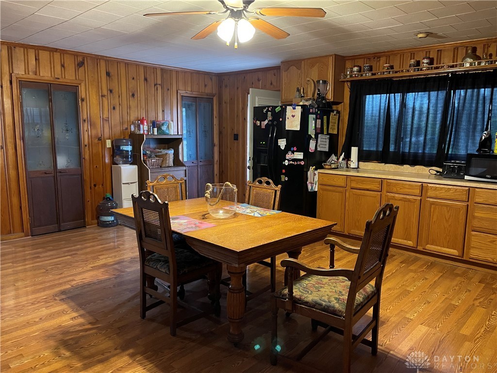 4122 West National Road Springfield, OH 45504 - Photo 12 of 26