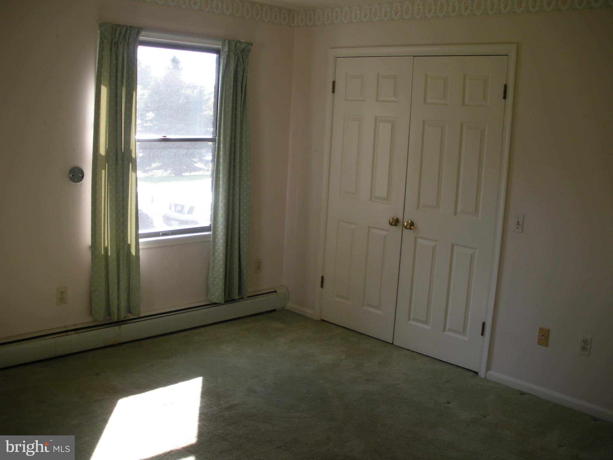 1812 Roland Avenue Ruxton, MD 21204 - Photo 14 of 29 Bedroom