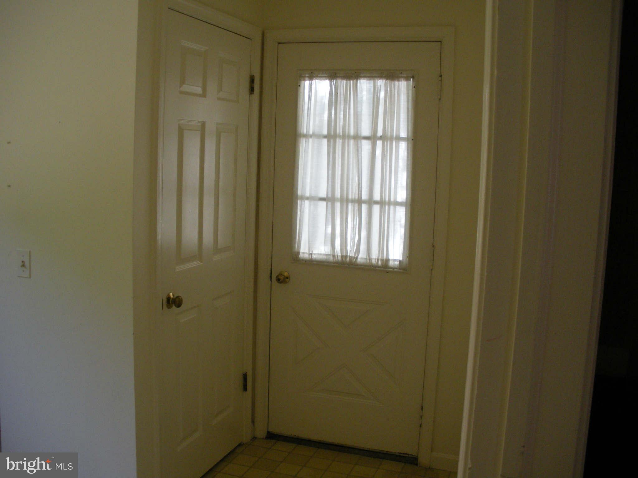 1812 Roland Avenue Ruxton, MD 21204 - Photo 8 of 29 Interior (General)