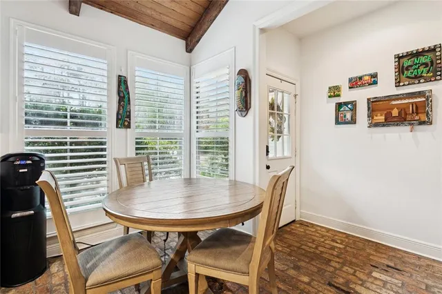 $590,000 | 48 Audubon Lake Drive, Mandeville, LA 70471