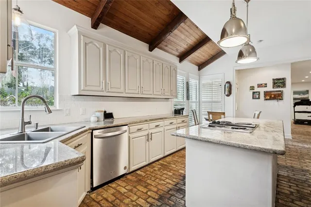 $590,000 | 48 Audubon Lake Drive, Mandeville, LA 70471