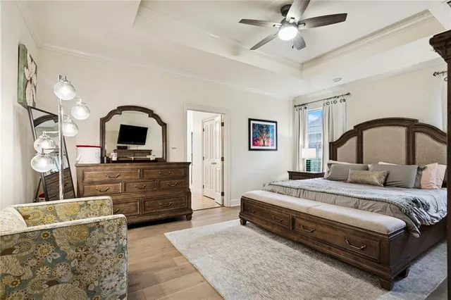 $590,000 | 48 Audubon Lake Drive, Mandeville, LA 70471