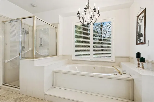 $590,000 | 48 Audubon Lake Drive, Mandeville, LA 70471