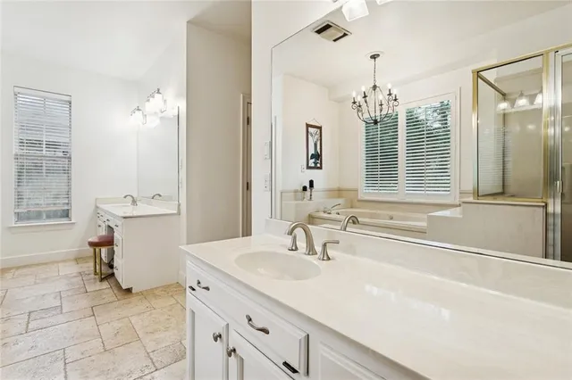 $590,000 | 48 Audubon Lake Drive, Mandeville, LA 70471