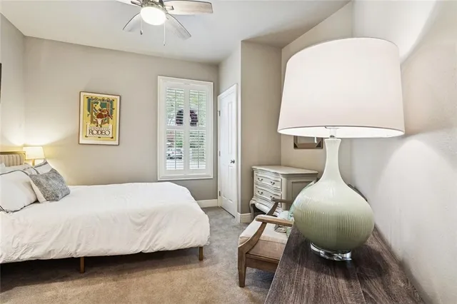 $590,000 | 48 Audubon Lake Drive, Mandeville, LA 70471