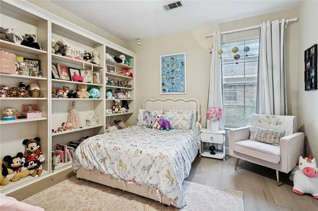 $590,000 | 48 Audubon Lake Drive, Mandeville, LA 70471