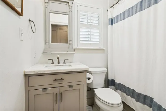 $590,000 | 48 Audubon Lake Drive, Mandeville, LA 70471