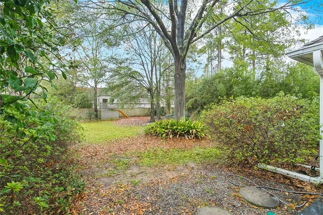 $590,000 | 48 Audubon Lake Drive, Mandeville, LA 70471