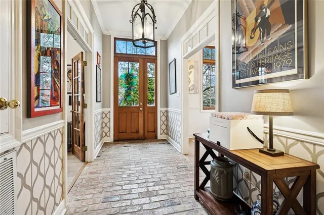 $590,000 | 48 Audubon Lake Drive, Mandeville, LA 70471