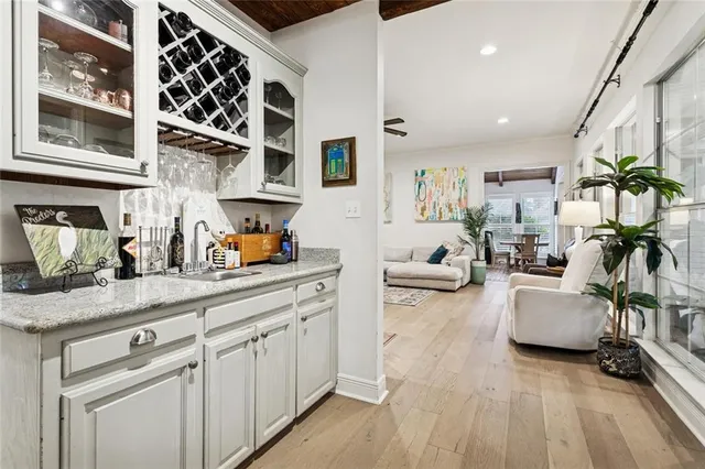 $590,000 | 48 Audubon Lake Drive, Mandeville, LA 70471