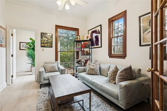 $590,000 | 48 Audubon Lake Drive, Mandeville, LA 70471