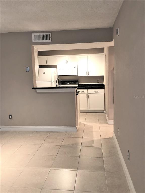 1033 South Hiawassee Road, Unit 2614 Orlando, FL 32835 - Photo 6 of 29 Gallery Image 6
