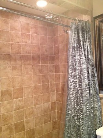 100 Commandants Way, Unit 203 Chelsea, MA 02150 - Photo 11 of 17