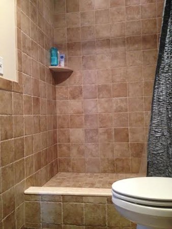 100 Commandants Way, Unit 203 Chelsea, MA 02150 - Photo 12 of 17