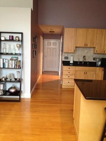 100 Commandants Way, Unit 203 Chelsea, MA 02150 - Photo 7 of 17